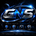GNS - Home